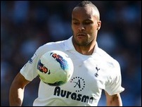 ���� �����